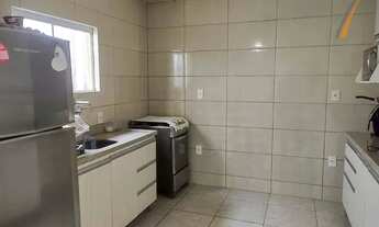 Imagem 2: Casa com 6 dormitórios à venda por R$ 1.500.000,00 - Balneário - Florianópolis/SC