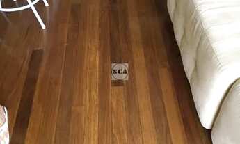 Imagem 6: Apartamento Mobiliado em Vila da Saúde - São Paulo