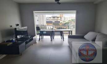 Imagem 2: Apartamento em Vila Mariana - São Paulo, SP
