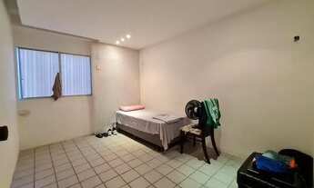 Imagem: Boa Viagem 2 quartos, Boa Localização