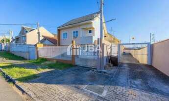 Imagem 2: SOBRADO DUPLEX 3 QTOS - COM ATICO - SIST ENERGIA SOLAR FOTOVOLTAICO