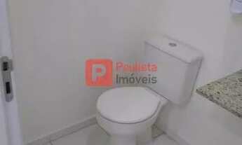 Imagem 7: Apartamento para locação, Vila Congonhas, São Paulo, SP