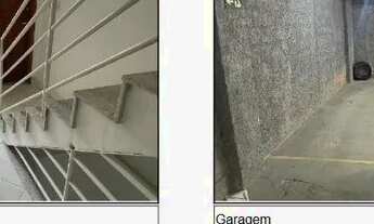 Imagem 3: JUIZ DE FORA - Casa Padrão