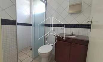 Imagem 5: Residencial Apartamento em Marília