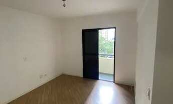 Imagem 7: Apartamento em Chácara Agrindus - Taboão da Serra