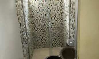 Imagem 6: CASA ENFRENTE O RES. XAVANTE