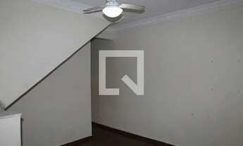 Imagem 2: Apartamento para Aluguel - Brás de Pina, 2 Quartos, 68 m2