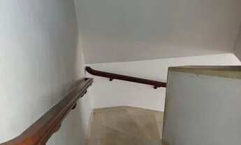 Imagem 5: CASA DE VILA - PLANALTO PAULISTA - SP