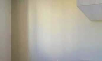 Imagem 4: Aluga-se apartamento mobiliado com 2 quartos no Jockey de Itaparica