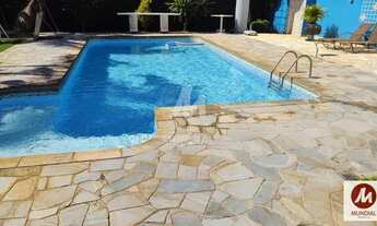 Imagem 3: Casa (térrea em condominio) 2 dormitórios/suite, cozinha planejada, portaria 24 horas, em