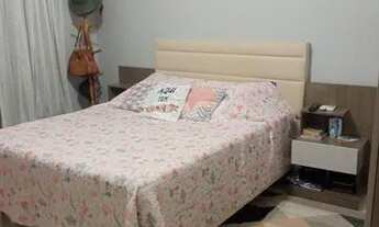 Imagem 5: Casa 2 dormitórios à venda Praia Paraíso Torres/RS