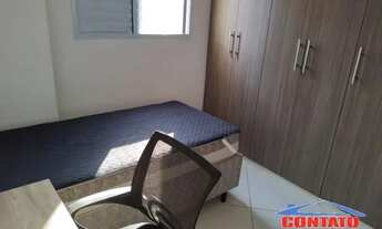 Imagem 6: Residencial - Jd Gibertoni