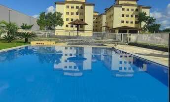 Imagem: Citta Maris aluguel