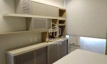 Imagem 2: Apartamento para venda com 85 metros quadrados com 2 quartos em Ingá - Niterói - RJ