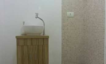 Imagem 6: São Paulo - Prédio Inteiro - Tatuapé