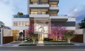 Imagem 6: Studio em São Paulo