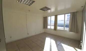 Imagem 3: PORTO ALEGRE - Conjunto Comercial/Sala - CENTRO