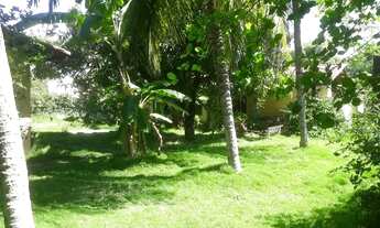 Imagem 5: Casa em condomínio no Pina