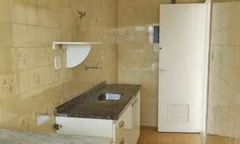 Imagem 6: Moradas do Itanhangá