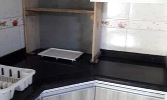 Imagem 6: Aluguel de Casa no Bairro Pontal . Direto com o dono!