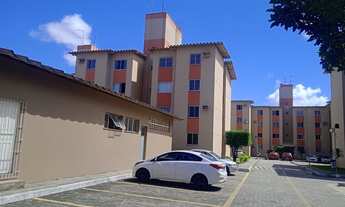 Imagem: DBT c24 LINDO Apartamento para venda possui