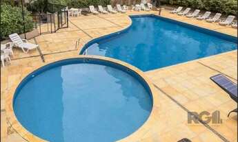 Imagem 2: Apartamento em Camaquã