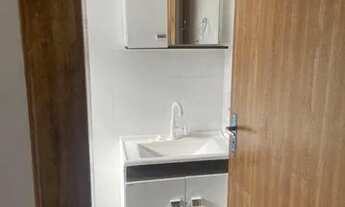 Imagem 4: Loft na Trindade