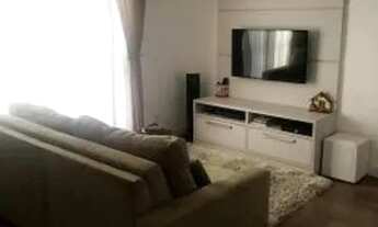 Imagem: APARTAMENTO RESIDENCIAL em SÃO PAULO