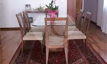 Imagem 3: São Paulo - Apartamento Padrão - BELA VISTA