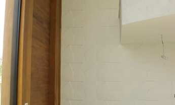 Imagem 3: Maravilhosa casa para aluguel e venda Alphaville