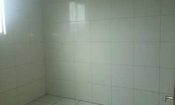 Imagem 3: Apartamento com 6 cômodos