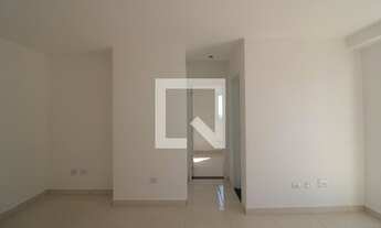 Imagem 3: Apartamento para Aluguel - Vila Formosa, 2 Quartos, 49 m2