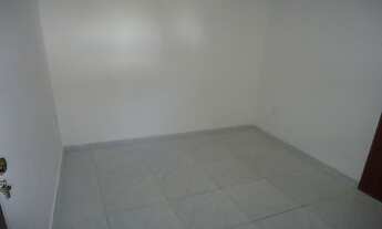 Imagem 4: Apartamento para Alugar - Nova Descoberta - Natal/RN