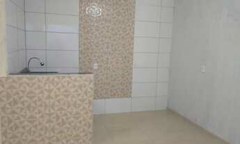 Imagem 2: Alugo apartamento 2 quartos quadra 1029 samambaia