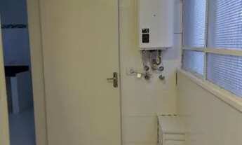 Imagem 3: BELA VISTA - REGIÃO DA PAULISTA - 3 dorms. - 150 m²