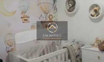 Imagem 6: Apartamento em Rio do Ouro: 65m², 3 quartos, 2 banheiros, R$ 335 mil - venda e locação