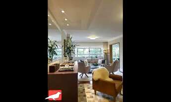 Imagem: Apartamento à venda no bairro Vila Sônia