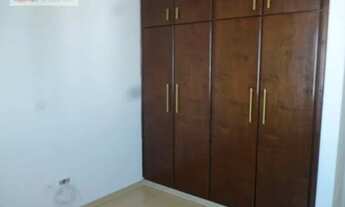 Imagem 7: Apartamento com 2 dormitórios, 86 m² - venda por R$ 690.000,00 ou aluguel por R$ 4.132,03