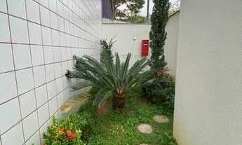 Imagem 3: Apartamento com 3 dormitórios à venda em Belo Horizonte