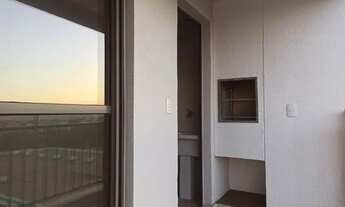 Imagem 7: Apartamento com 3 quartos no Carpe Diem - Bairro Vila Santa Terezinha em Londrina