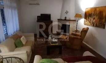 Imagem 4: Casa para Locação/Aluguel - 200m², 3 dormitórios, sendo 1 suites, 2 vagas - Ipanema