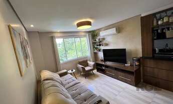 Imagem 5: Apartamento de 3 dormitórios, sendo 1 suíte no bairro Agronomia