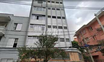 Imagem 7: São Paulo - Kitchenette/Studio - Bela Vista