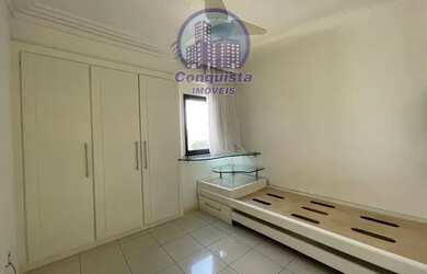 Imagem 6: Apartamento para aluguel no Edf. Portinari