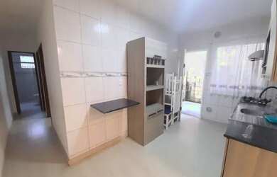 Imagem 4: Casa 02 dormitórios - Jardim Janaína - Biguaçu