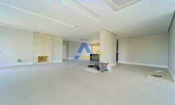 Imagem 6: CURITIBA - Apartamento Padrão - Mossunguê