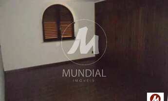 Imagem 5: Casa (sobradinho - superior) 3 dormitórios/suite, cozinha planejada