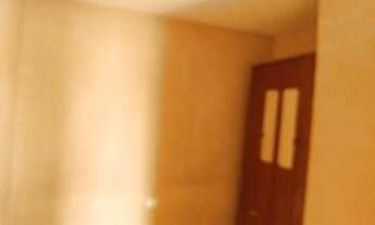 Imagem 2: Kitnet Direto com Proprietário/ Pinheirinho/ R$1600