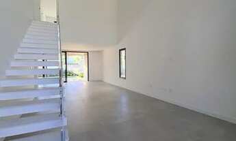 Imagem 7: Casa para venda tem 343 metros quadrados com 3 quartos em Pedra Branca - Palhoça - SC