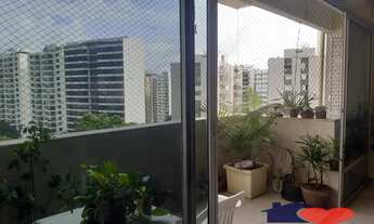 Imagem 3: APARTAMENTO A VENDDA 3